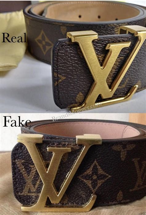 fake louis vuitton belt usa|louis vuitton belt scam.